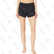 Nike Tempo Shorts Cool, $27